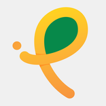 Rádio Primavera 935