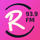 Rádio Real FM 93.9 APK