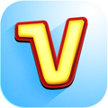 Rádio Veredas FM
