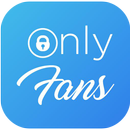 OnlyFans aplikacja