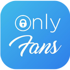 OnlyFans иконка