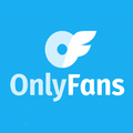 OnlyFans Mobile - Only Fans!