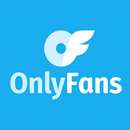 APK OnlyFans Mobile - Only Fans!
