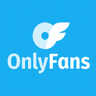OnlyFans Mobile - Only Fans! আইকন