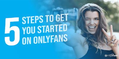 OnlyFans Mobile - Only Fans! plakat