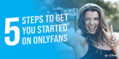 Poster OnlyFans Mobile - Only Fans!