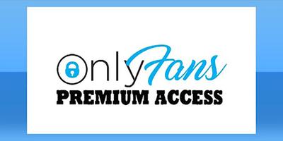 2 Schermata OnlyFans Mobile - Only Fans!
