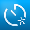 Control Horario Eurofirms icon