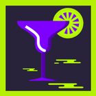 DrinksApp أيقونة