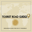 Ruta Costa Oeste EEUU APK