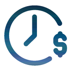 App Cost Estimation icon