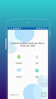 App Cost Estimation poster