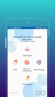 App Cost Estimation screenshot 1