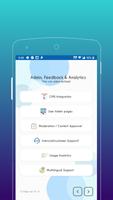 App Cost Estimation screenshot 2