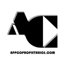 App Copropietarios-APK