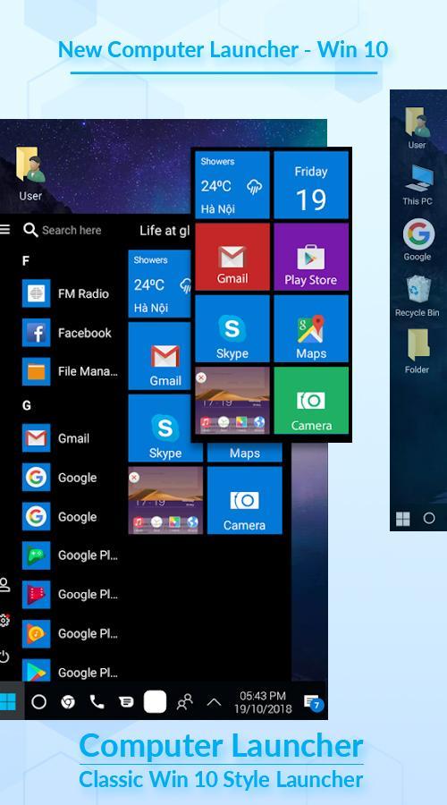 Apkpure 1 7 4 Download Android Apk Aptoide