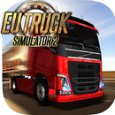 Eurasia Truck Simulator Drive 2 APK