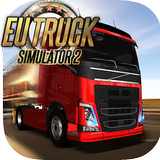 Eurasia Truck Simulator Drive 2