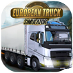 European Truck Simulator 2