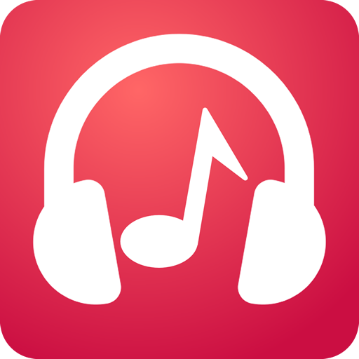 Free Music : YouTube Stream Player