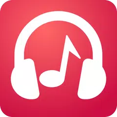 Free Music : YouTube Stream Player