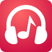 Free Music : YouTube Stream Player