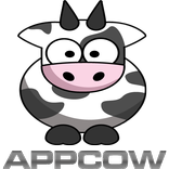 AppCow