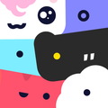 CATRIS - Merge Cat | Kitty Merging Game