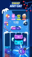 CATRIS screenshot 2