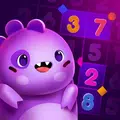 Numberzilla