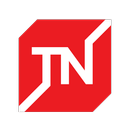Расчёт теплоизоляции APK