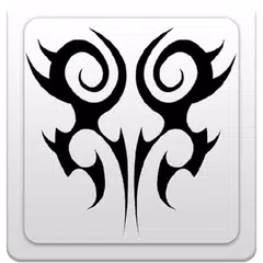 Tribal Tattoos APK download