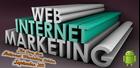 Internet Marketing Ezine ícone