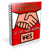 Forex Trading Asian Market APK