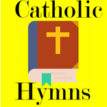 Catholic Hymns