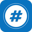 Simple Hash Checker आइकन