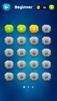 Hexa Block Legend screenshot 2