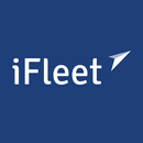 iFleet Vehicle GPS Tracker APK
