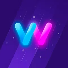 Скачать VV Wallpapers: Обои и Заставки XAPK