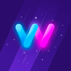 VV: Wallpaper HD & Backgrounds-icoon