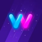 VV: Wallpaper HD & Backgrounds icon