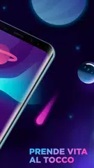 download VV Wallpapers - Sfondi HD XAPK