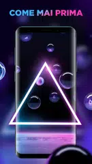 download VV Wallpapers - Sfondi HD XAPK