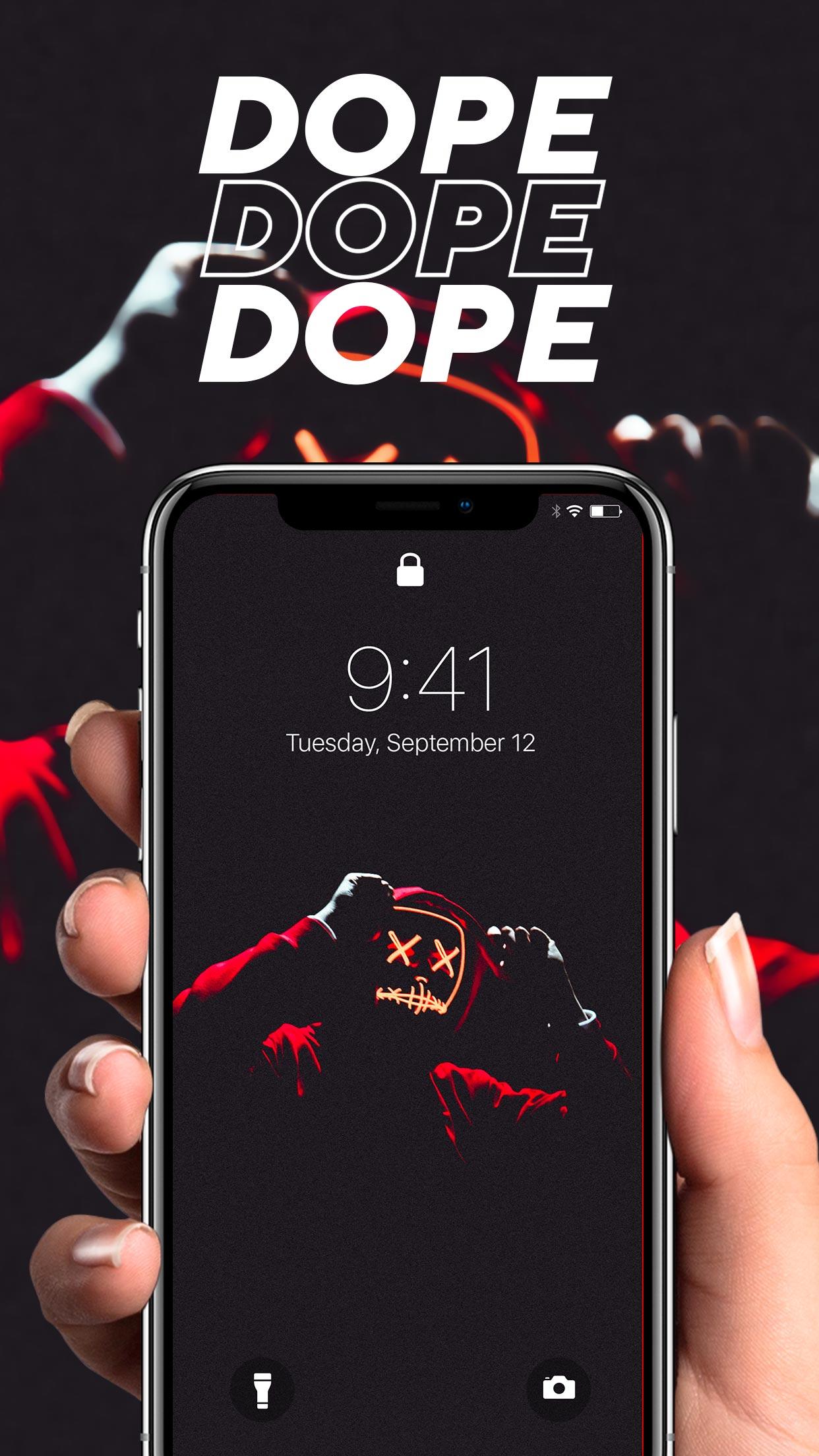 Android için VV Wallpaper HD ve Arka Planlar Duvar Kağıdı APK�yı