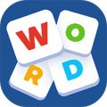 ”Word Quest - Words Search