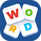 Word Quest - Words Search 图标