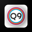 ikon Quizy 9