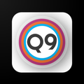Quizy 9