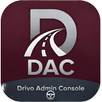 DAC APK