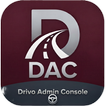 DAC icon